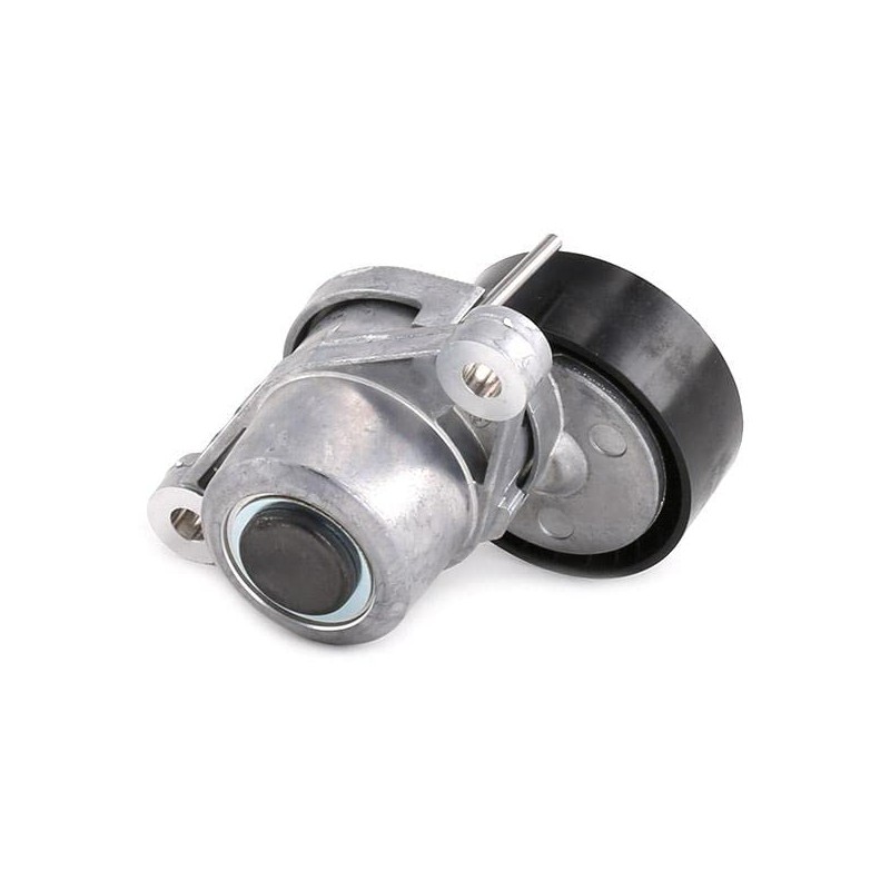 gates T39189 Drivealign Tensioner