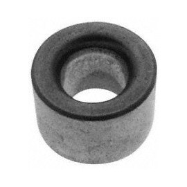 Dorman/AutoGrade 690-042 Clutch Pilot Bearing
