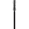 essence Lash PRINCESS curl and volume mascara (Negro, 2 Unidades)