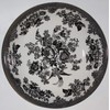 Royal Stafford Asiatic Pheasant Black Dinnerware Sets - Set of