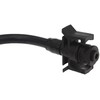 Dorman 626-653 Engine Coolant Overflow Hose Compatible with Select Ford