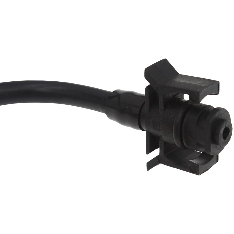 Dorman 626-653 Engine Coolant Overflow Hose Compatible with Select Ford