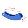 Door Opening Aid with Handle Makes Keys Easy to Find,