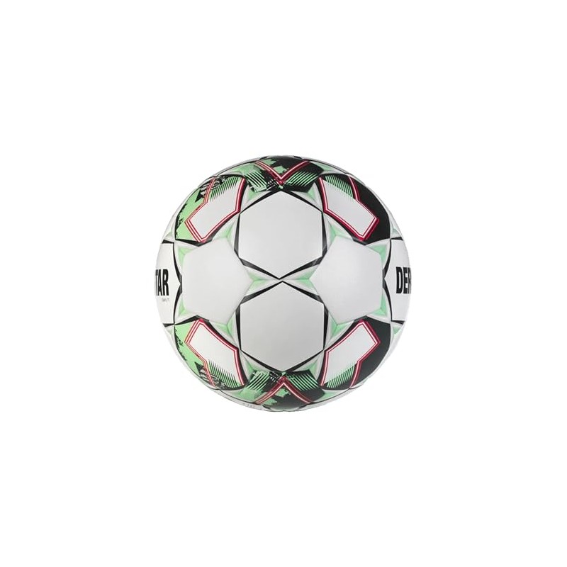 Derbystar Football Tempo TT v24