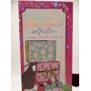 Set Body Scrub Collection