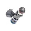 Inyector Ford Mercury Explorer Explorer Sport Trac 05-11