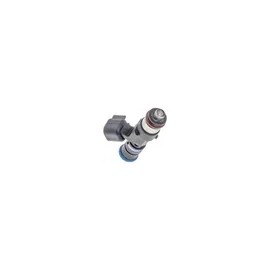 Inyector Ford Mercury Explorer Explorer Sport Trac 05-11