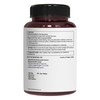 Pure Nutrition MagG - Chelated Magnesium glycinate Supplement | 180