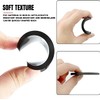 2Pcs Car Cup Holder Coaster for Dodge Challenger Durango SRT