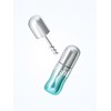 Collagen Mid Shot Ampoule Plus 20ml / 콜라겐 미드샷 앰플