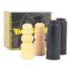 Monroe PK279 Protection Kit (Complete)