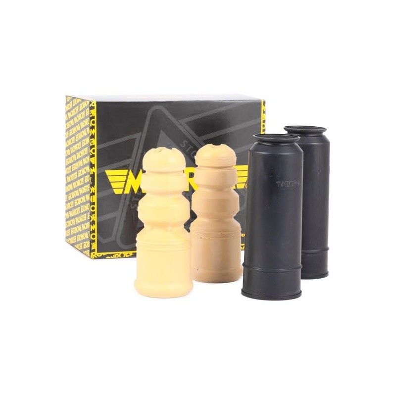 Monroe PK279 Protection Kit (Complete)