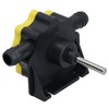AB Tools-Toolzone Drill pump heavy duty for oil and fluids