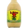 Del Primo Salsa Sabor Guacamole Sauce (6 Pack)