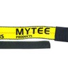 Mytee Products 10-Pack 2" x 12" Cordura Strap Protectors Sleeve