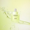 Hanyul [한율]보들은행잎 모공핏 세럼 기획세트 [Hanyul] Herb Flower Leaf Pore