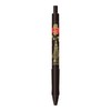 Sailor Fountain Pen, Ballpoint Pen, Japan Ballpoint Pen, Black, 4
