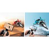 RC Stunt Drone Aerial Photography Three Speed Switching 360° Spin