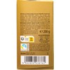 Maitre Truffout, Coffee Flavored Fancy Cocoa Dusted Truffles, 7.05oz/200g, Belgian