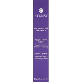 By Terry Rouge-Expert Click Stick Lipstick 0.05 oz