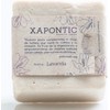 Xapontic Bliss Kit™