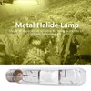 Metal Halide Lamp 400W Low Power Consumption Plant Growth Bulb
