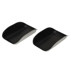 Support X2 SS-189762 Bread Maker MOULINEX