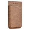 Voice Recorder Carrying Case for PLAUD, Compatible with PLAUD Note