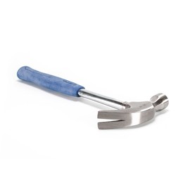 RUTHE Claw Hammer 20 oz Hammer Roofer Carpenter's Picket Hammer