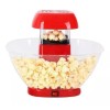 Popcom Maker Maquina De Palomitas Casera