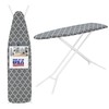 Ironing Board Full Size; Made in USA by Seymour Home