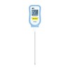 Mother Tool Center Digital Thermometer Mt – 809