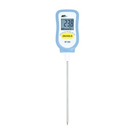 Mother Tool Center Digital Thermometer Mt – 809