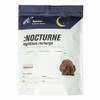 Infinit Nutrition :Nocturne-Muscle Repair and Rebuild Overnight with Protein Blend