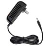 [6.6 feet] AC Adapter for Booster Pac ES5000 (NOT fit