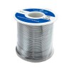 R-STYL Solder with Thread, Solder, Lead Solder, Welding Wire (7.1
