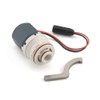 Moen 174056 Commercial M-POWER Solenoid Repair Kit