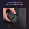 M1 Pro Keyboard Mouse Converter Portable Mobile Game Keyboard and