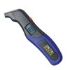 Arctic Hayes Digital Pressure Vessel Checker