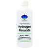 Food Grade Hydrogen Peroxide - Purest Grade 9% - 1