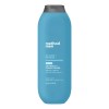 Method Champú 2 En 1, Acondicionador, Glaciar, Granito 14 Oz