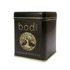 bodi : Lemongrass Tea Bags 20 to 100 bags 100%
