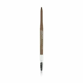 2 PACK JORDANA - Shape N' Tame Retractable Brow Pencil 03 ASH TAUPE