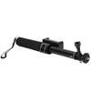 For DJI OSMO POCKET Gimbal Camera Extension Selfie Stick Tripod
