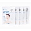 BioMiracle New Instant Lift Technology Hyaluronic Acid Micro Fill Patch
