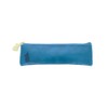 Sunstar Stationery 767871 Moomin Slim Pen Case, Nakama, Pencil Case,