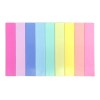 Arco Pikler Waldorf Rainbow Nanu Transformable