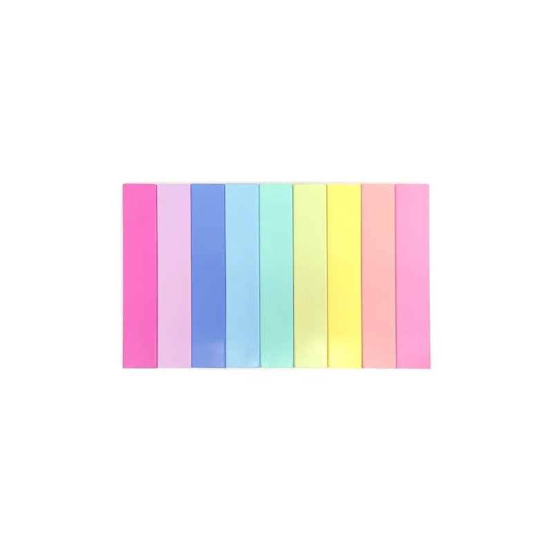 Arco Pikler Waldorf Rainbow Nanu Transformable