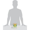 Pokémon TCG Trading Card Game Adventure Chest in Paldea (7