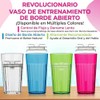 Reflo Smart Cup, Clear